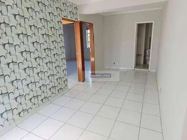 Escritorio venda em Região Imediata de São Paulo, Região Metropolitana de São Paulo