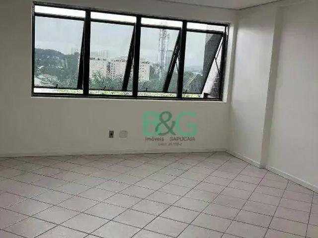 Escritorio venda em Região Imediata de São Paulo, Região Metropolitana de São Paulo
