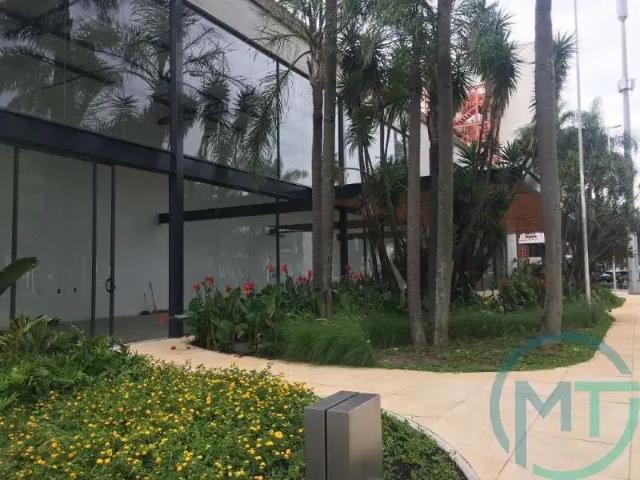 Escritorio venda em Região Imediata de São Paulo, Região Metropolitana de São Paulo