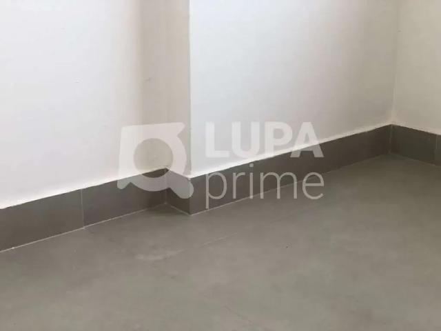 Escritorio venda em Região Imediata de São Paulo, Região Metropolitana de São Paulo