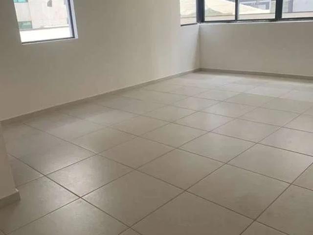 Escritorio venda em Água Branca, São Paulo