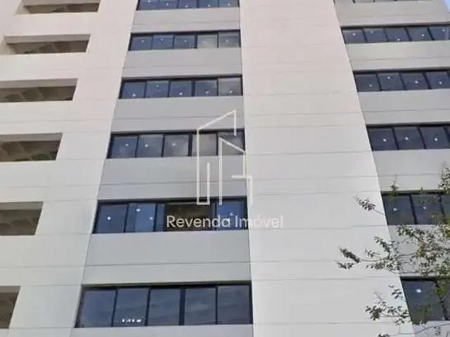 Escritorio venda em Região Imediata de São Paulo, Região Metropolitana de São Paulo