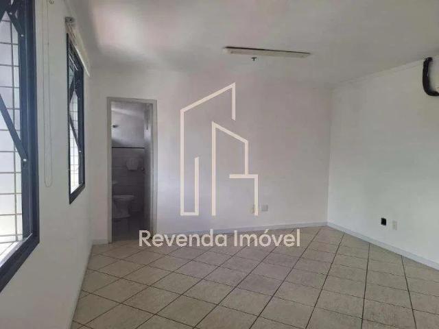 Escritorio venda em Região Imediata de São Paulo, Região Metropolitana de São Paulo