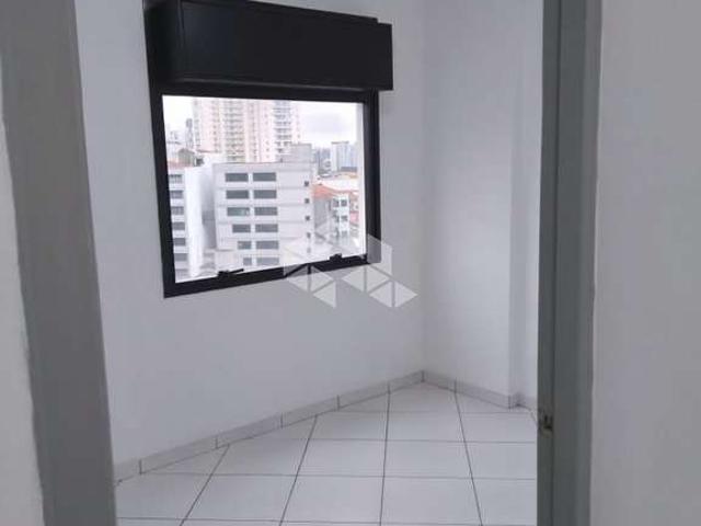 Escritorio venda em Região Imediata de São Paulo, Região Metropolitana de São Paulo