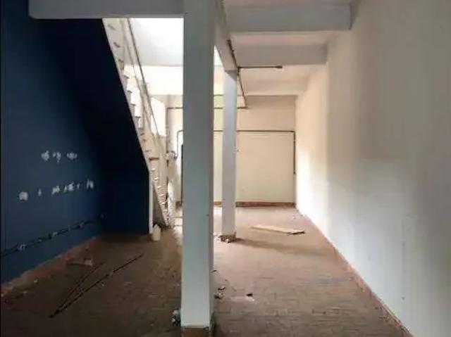 Escritorio venda em Região Imediata de São Paulo, Região Metropolitana de São Paulo