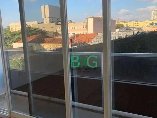 Escritorio venda em Região Imediata de São Paulo, Região Metropolitana de São Paulo