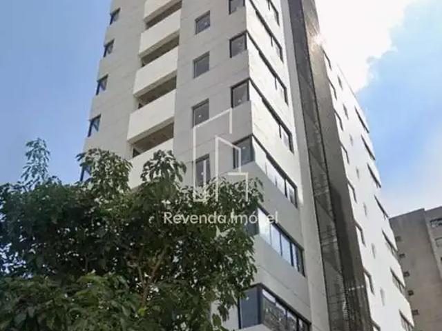 Escritorio venda em Região Imediata de São Paulo, Região Metropolitana de São Paulo