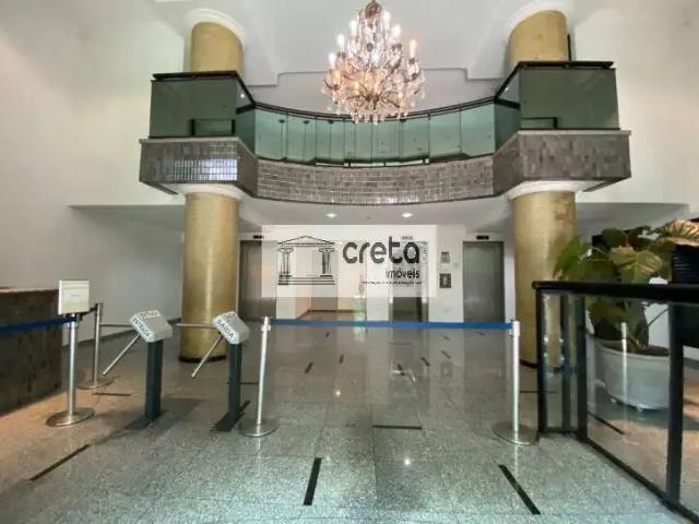 Escritorio venda em Região Imediata de São Paulo, Região Metropolitana de São Paulo