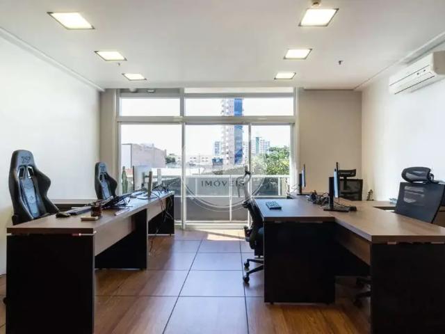 Escritorio venda em Região Imediata de São Paulo, Região Metropolitana de São Paulo