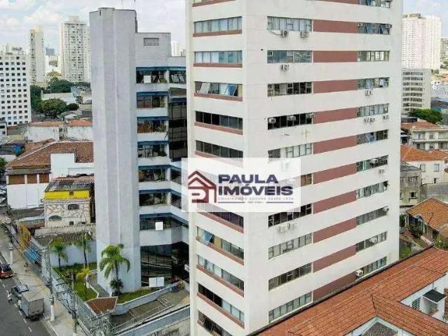 Escritorio venda em Região Imediata de São Paulo, Região Metropolitana de São Paulo