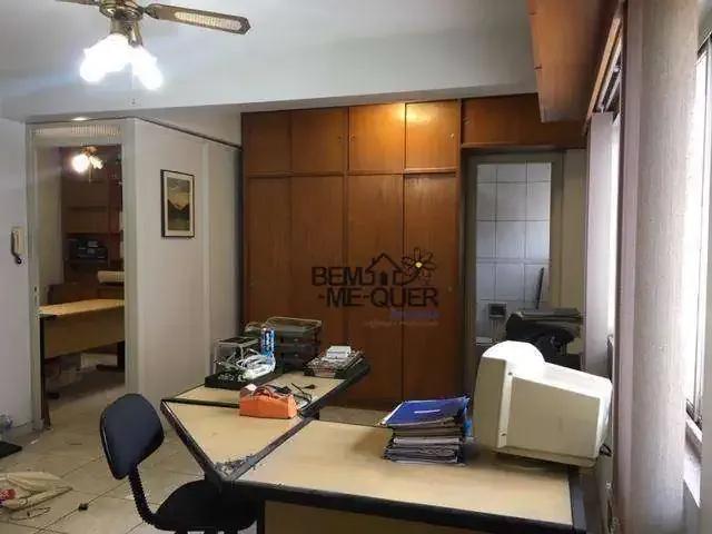 Escritorio venda em Região Imediata de São Paulo, Região Metropolitana de São Paulo