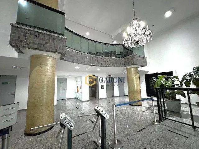 Escritorio venda em Região Imediata de São Paulo, Região Metropolitana de São Paulo