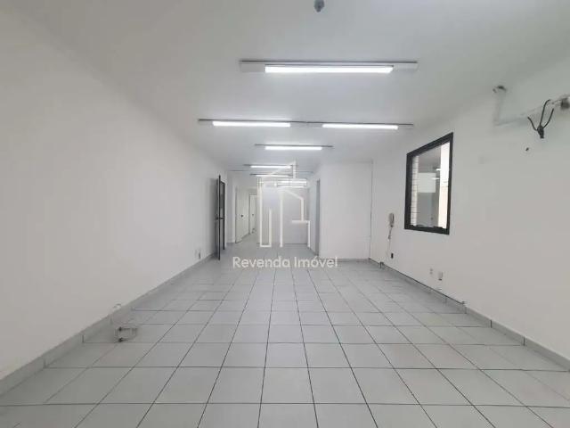 Escritorio venda em Região Imediata de São Paulo, Região Metropolitana de São Paulo