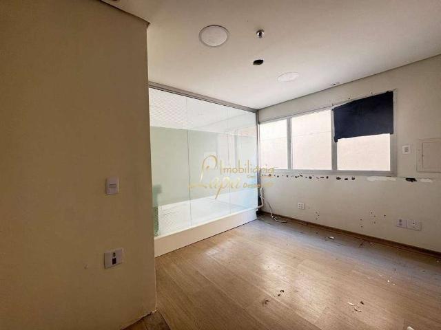 Escritorio venda em Região Imediata de São Paulo, Região Metropolitana de São Paulo