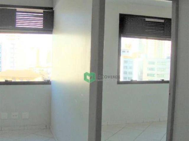 Escritorio venda em Água Branca, São Paulo