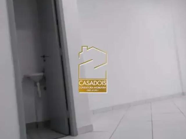 Escritorio venda em Região Imediata de São Paulo, Região Metropolitana de São Paulo
