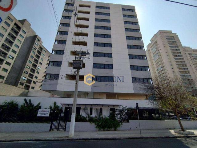 Escritorio venda em Região Imediata de São Paulo, Região Metropolitana de São Paulo