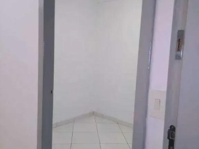 Escritorio venda em Região Imediata de São Paulo, Região Metropolitana de São Paulo