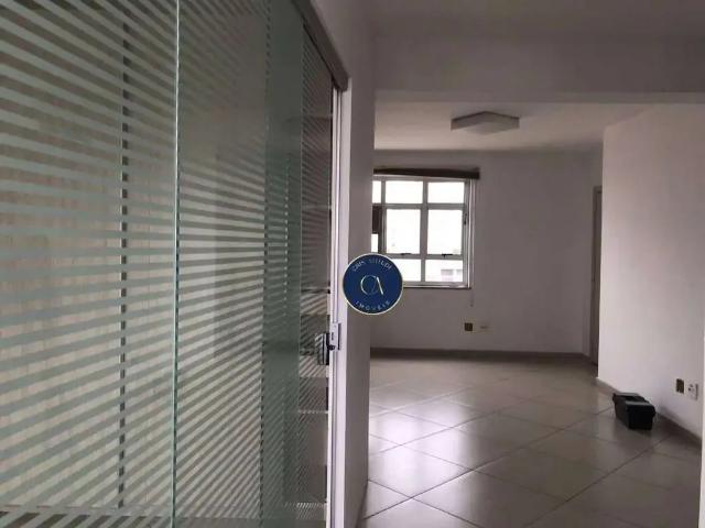 Escritorio venda em Região Imediata de São Paulo, Região Metropolitana de São Paulo