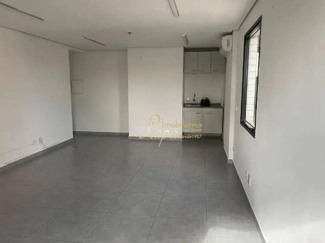Escritorio venda em Região Imediata de São Paulo, Região Metropolitana de São Paulo