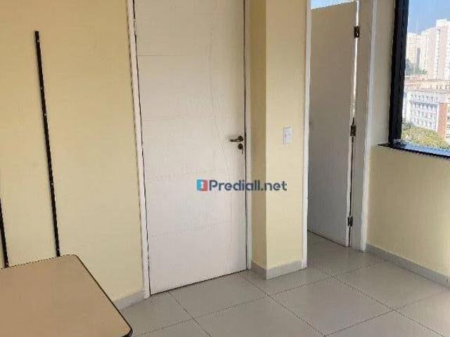 Escritorio venda em Região Imediata de São Paulo, Região Metropolitana de São Paulo
