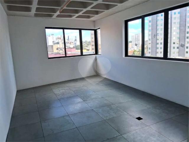 Escritorio venda em Água Branca, São Paulo