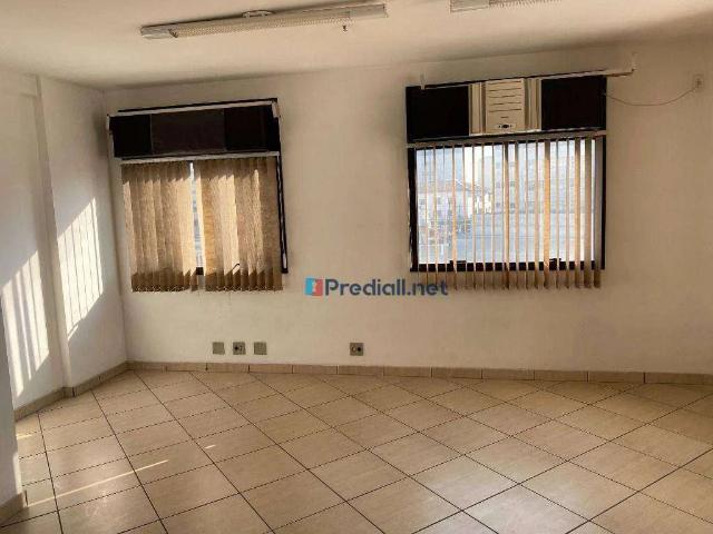 Escritorio venda em Região Imediata de São Paulo, Região Metropolitana de São Paulo