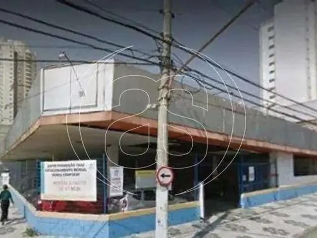Escritorio venda em Região Imediata de São Paulo, Região Metropolitana de São Paulo