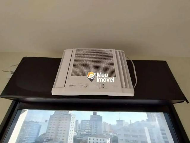 Escritorio venda em Região Imediata de São Paulo, Região Metropolitana de São Paulo