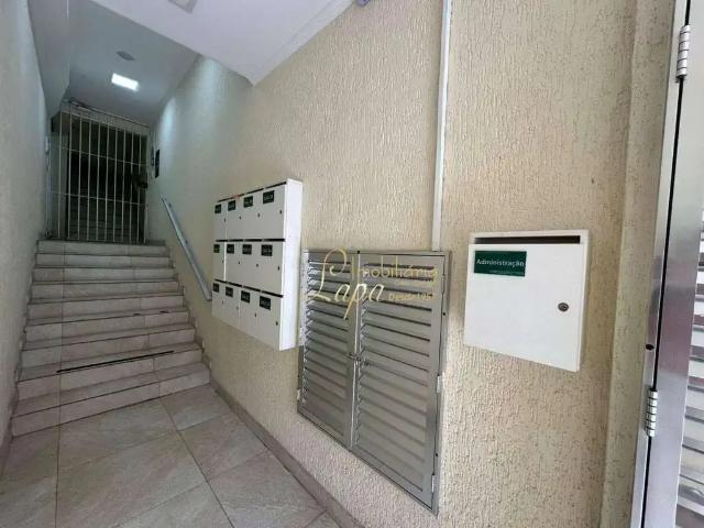Escritorio venda em Região Imediata de São Paulo, Região Metropolitana de São Paulo