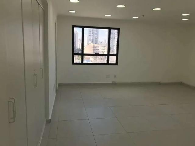 Escritorio venda em Região Imediata de São Paulo, Região Metropolitana de São Paulo