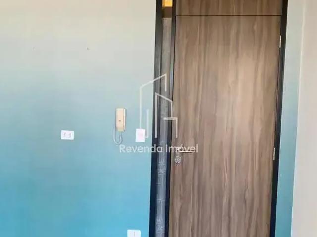 Escritorio venda em Região Imediata de São Paulo, Região Metropolitana de São Paulo