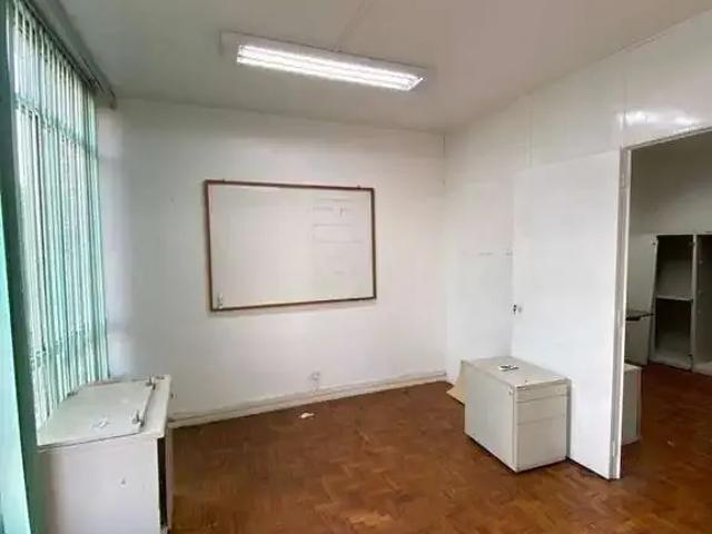 Escritorio venda em Região Imediata de São Paulo, Região Metropolitana de São Paulo