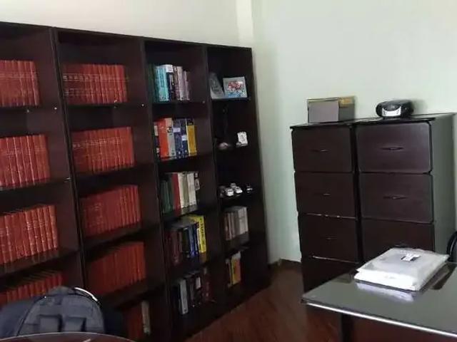 Escritorio venda em Água Branca, São Paulo