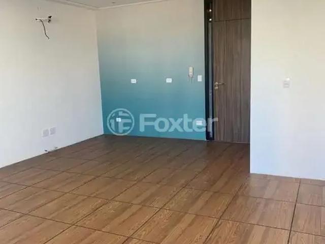 Escritorio venda em Região Imediata de São Paulo, Região Metropolitana de São Paulo