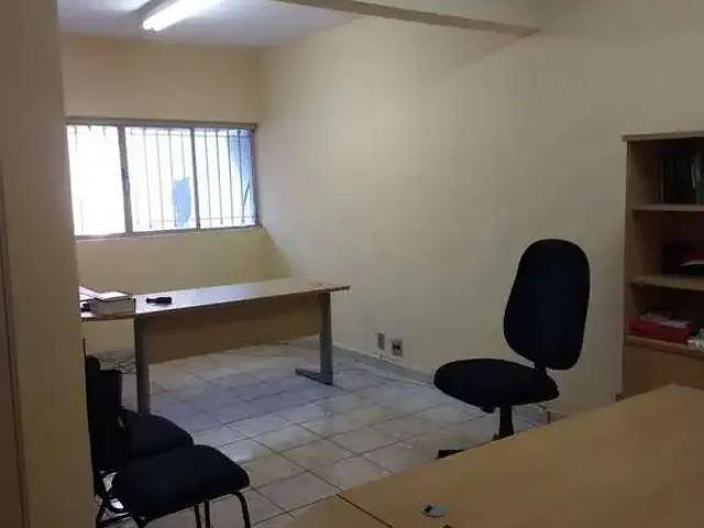 Escritorio venda em Água Branca, São Paulo