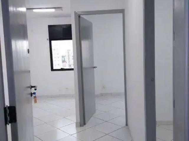 Escritorio venda em Região Imediata de São Paulo, Região Metropolitana de São Paulo