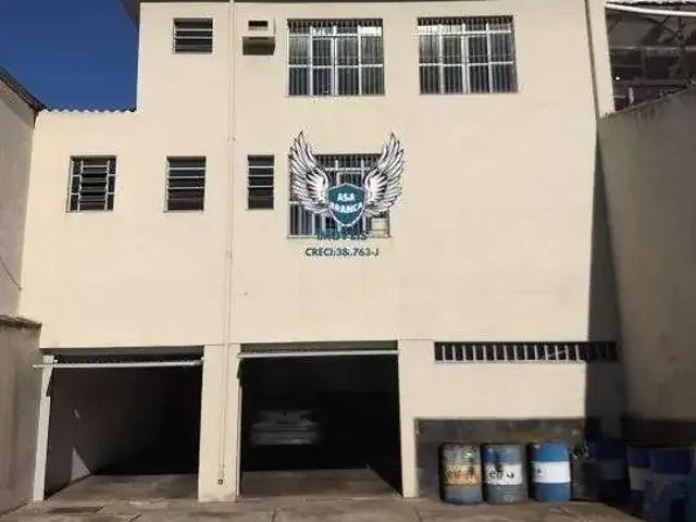 Escritorio venda em Região Imediata de São Paulo, Região Metropolitana de São Paulo