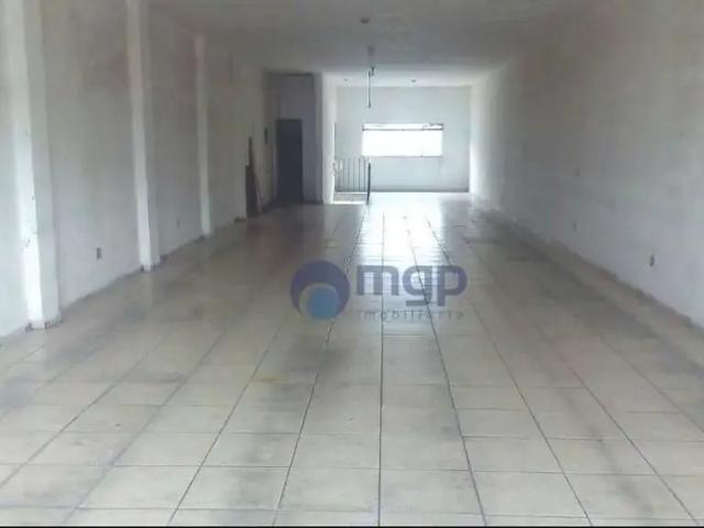 Escritorio venda em Região Imediata de São Paulo, Região Metropolitana de São Paulo