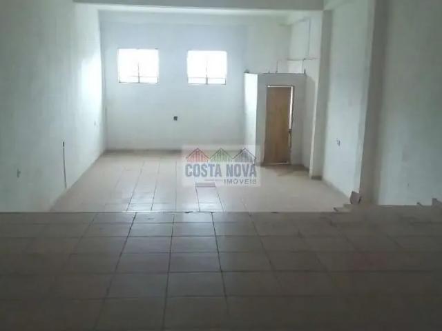 Escritorio venda em Região Imediata de São Paulo, Região Metropolitana de São Paulo