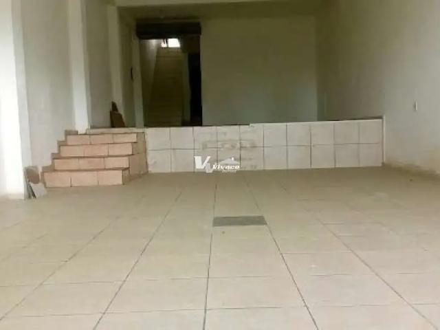 Escritorio venda em Região Imediata de São Paulo, Região Metropolitana de São Paulo
