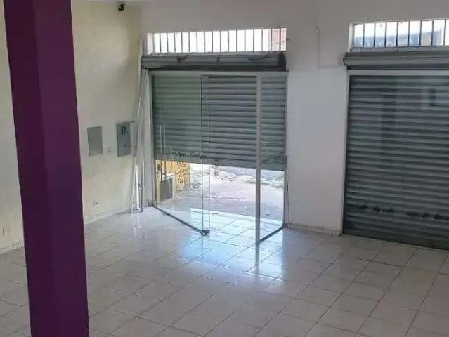 Escritorio venda em Região Imediata de São Paulo, Região Metropolitana de São Paulo