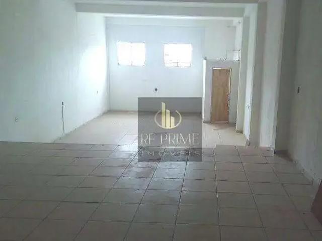 Escritorio venda em Região Imediata de São Paulo, Região Metropolitana de São Paulo