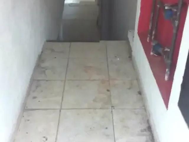 Escritorio venda em Região Imediata de São Paulo, Região Metropolitana de São Paulo