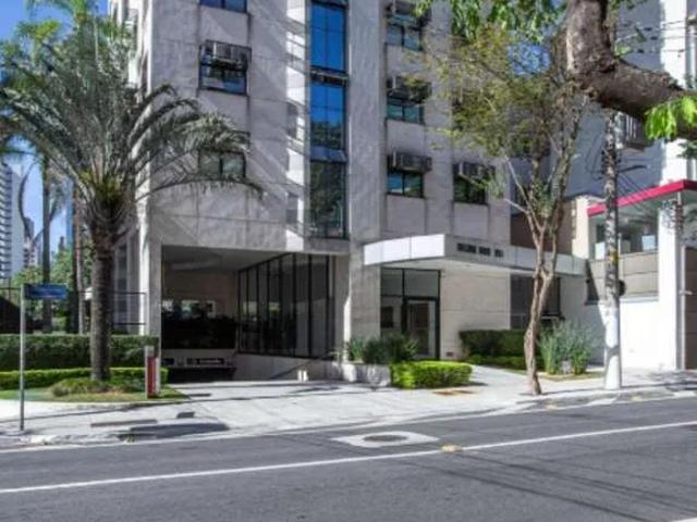 Escritorio venda em Região Imediata de São Paulo, Região Metropolitana de São Paulo