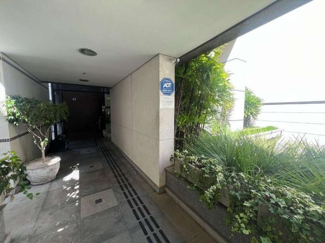 Escritorio venda em Região Imediata de São Paulo, Região Metropolitana de São Paulo