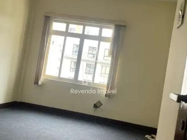 Escritorio venda em Região Imediata de São Paulo, Região Metropolitana de São Paulo