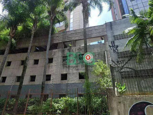 Escritorio venda em Região Imediata de São Paulo, Região Metropolitana de São Paulo