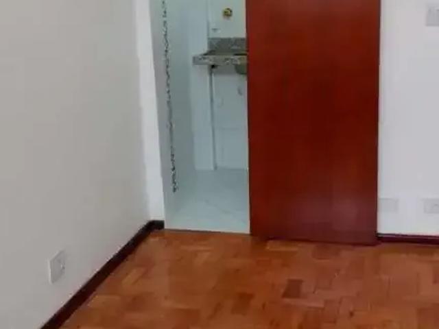 Escritorio venda em Região Imediata de São Paulo, Região Metropolitana de São Paulo