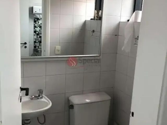 Escritorio venda em Região Imediata de São Paulo, Região Metropolitana de São Paulo
